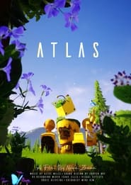 Atlas streaming