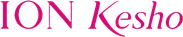 ION Cosmetics