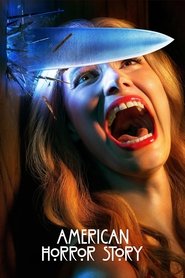 American Horror Story (2011) online ελληνικοί υπότιτλοι