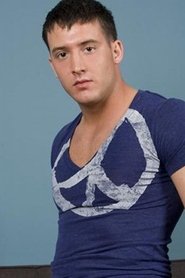 Mike West