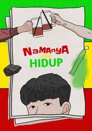 Namanya Juga Hidup