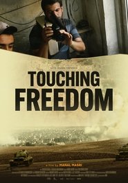 Touching Freedom 2022 Δωρεάν απεριόριστη πρόσβαση