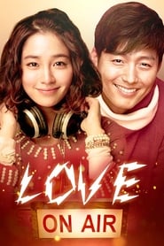 Love On-Air (2012)