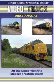 Video Track Annual 2023 Video Track Annual 2023