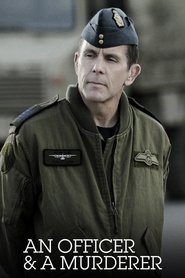 Voir Le Déshonneur d'un colonel en streaming vf gratuit sur streamizseries.net site special Films streaming