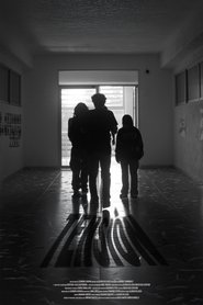 Tensión) Tensión (2025)