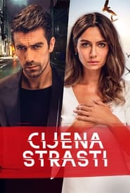 Cijena strasti