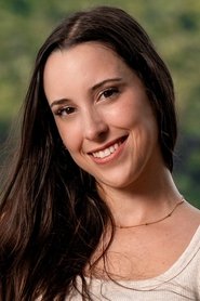 Portrait de Sophi Balerdi