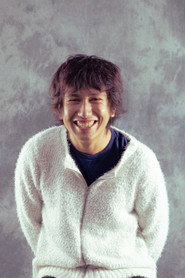 Joel Noriega — Photo 18