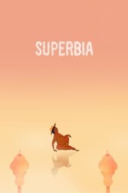 Poster Superbia