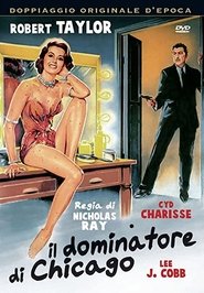 Il dominatore di Chicago