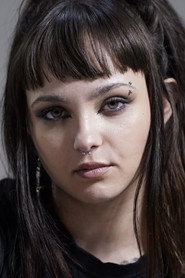 Mayra Arduini photo 2
