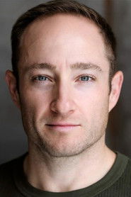 Lane Aikin as Jesper