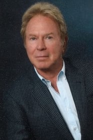 Barry Barnholtz as Russell