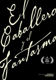 El Caballero y el Fantasma