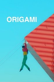 Origami) Origami ()