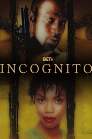 فيلم Incognito 1999 مترجم