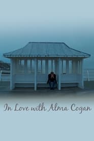 Poster In Love with Alma Cogan