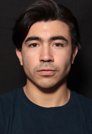 VICTOR DANIEL LEY CRUZ