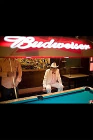 فيلم Budweiser: True Dedication 2008 مترجم أون لاين بجودة عالية