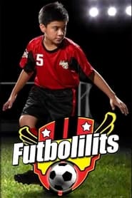 Futbolilits