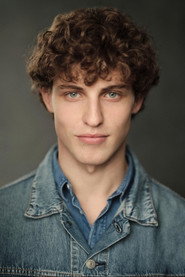 Conor Sánchez