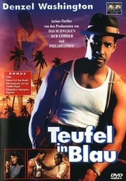 Teufel·in·Blau·1995·Blu Ray·Online·Stream