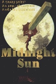 Midnight Sun 1998