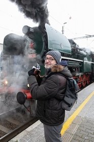 Putování s párou (2020)