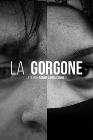 La Gorgone
