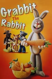 Grabbit The Rabbit (1970)