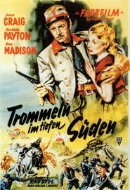 Trommeln·im·tiefen·Süden·1951·Blu Ray·Online·Stream