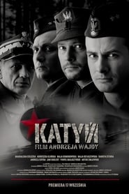 Katyn (2007) online ελληνικοί υπότιτλοι