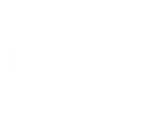 The Empire Strikes Back Logo