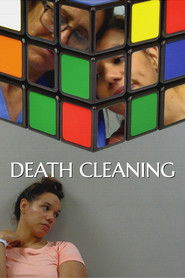 Death Cleaning (2023)