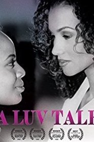 A Luv Tale (1999)