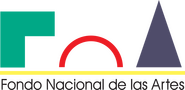 Fondo Nacional de las Artes