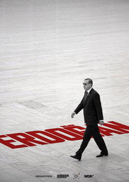 Erdoğan