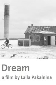 Dream Poster