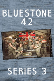 Bluestone 42 Series 3 2