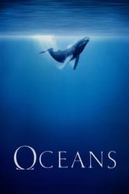 Regarder Océans en streaming – FILMVF