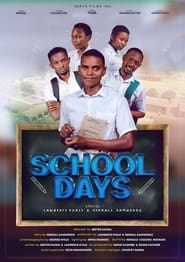 School Days