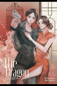 MongoDB.Entities.FuzzyString