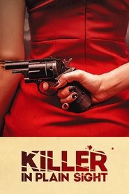 Poster Killer in Plain Sight - Season 1 Episode 12 : Death in Marriage 2018