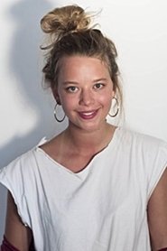 Sophie Breyer
