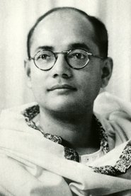 Photo de Netaji Subhash Chandra Bose Self (archive footage) 