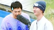 S1 EP9 Extra