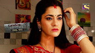 Ajmer Murder, Rajasthan