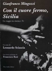 Poster Con il cuore fermo, Sicilia