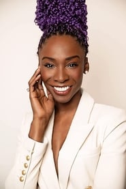 Imagem Angelica Ross